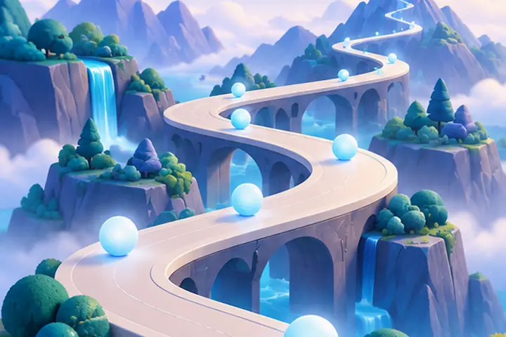 我的邻家空姐2